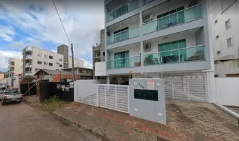 Imagem do Condomínio Villa Mares em Camboriú