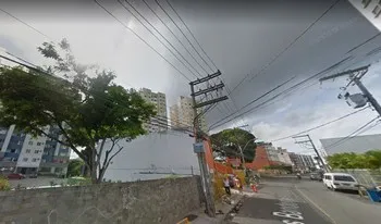 Condomínio Villa Margarida em Salvador
