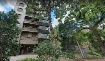 Condomínio Villa Margherita em Porto Alegre