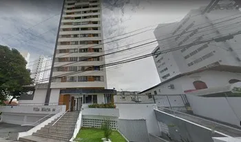 Condomínio Villa Maria em Salvador