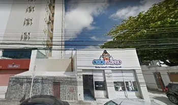 Imagem do Condomínio Villa Maria em Aracaju