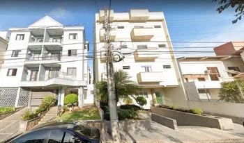 Imagem do Condomínio Villa Martinelli em Blumenau
