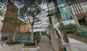 Condomínio Villa Medici em São Paulo