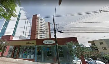 Imagem do Condomínio Villa Medine I em Cascavel
