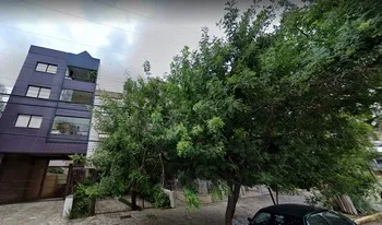 Condomínio Villa Milena em Porto Alegre