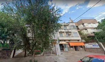 Condomínio Villa Mont Serrat em Porto Alegre