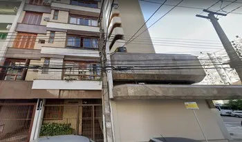 Condomínio Villa Nena em Porto Alegre