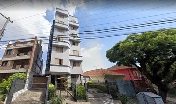 Condomínio Villa Nice em Porto Alegre