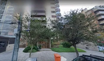 Condomínio Villa Noemy em Porto Alegre