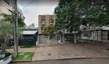 Condomínio Villa Nova em Porto Alegre
