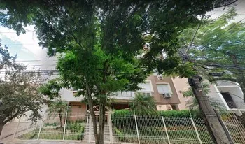 Condomínio Villa Nova De Gaia em Porto Alegre