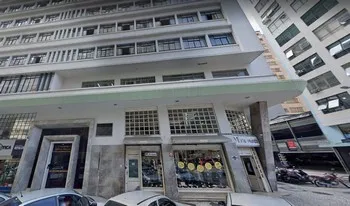 Condomínio Villa Nova em Curitiba