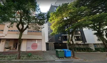 Imagem do Condomínio Villa Olímpia em Blumenau