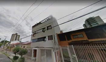 Condomínio Villa Orvieto em Porto Alegre