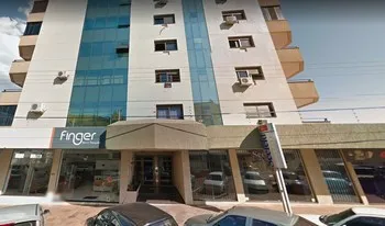 Imagem do Condomínio Villa Pallermo em Ijui