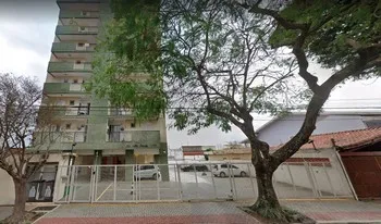 Imagem do Condomínio Villa Paraty em São José Dos Campos