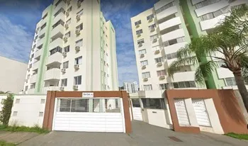 Imagem do Condomínio Villa Park em Itajaí