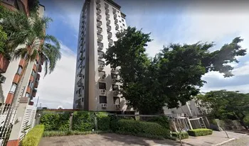 Condomínio Villa Paula em Porto Alegre