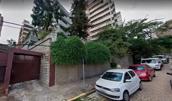 Condomínio Villa Pedro Weingartner em Porto Alegre