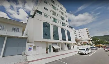 Imagem do Condomínio Villa Pescara Residenzza em Balneário Camboriú