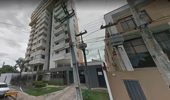 Imagem do Condomínio Villa Pisani em Teresina