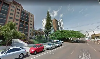 Imagem do Condomínio Villa Portofino em Cascavel