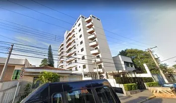Imagem do Condomínio Villa Potenza em São Bernardo Do Campo