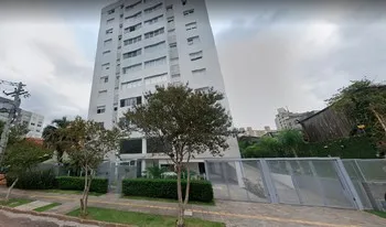 Condomínio Villa Ravenna em Porto Alegre