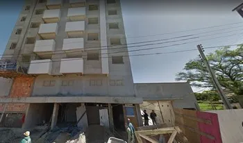 Condomínio Edifício Villa Real