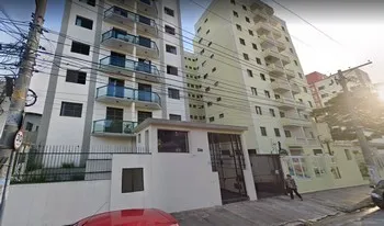 Imagem do Condomínio Villa Real em São Bernardo Do Campo