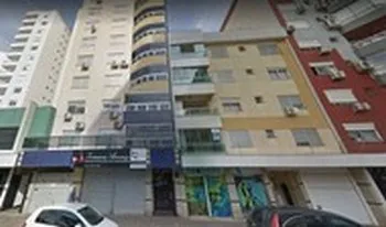 Imagem do Condomínio Villa Real em Passo Fundo