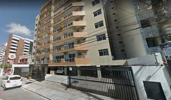 Imagem do Condomínio Villa Real em Maceió