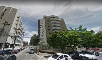 Imagem do Condomínio Villa Real em Fortaleza