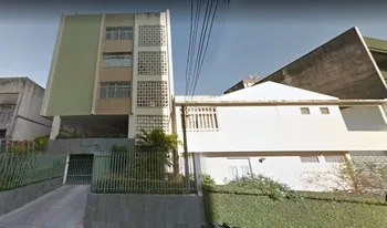 Imagem do Condomínio Villa Real em Salvador