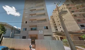 Imagem do Condomínio Villa Real Ii em Cascavel