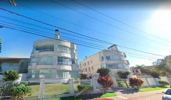 Imagem do Condomínio Villa Real Residence em Torres