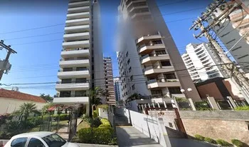 Imagem do Condomínio Villa Real em Florianópolis