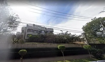 Condomínio Villa Reale em São Paulo