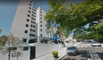 Imagem do Condomínio Villa Reale em Sorocaba