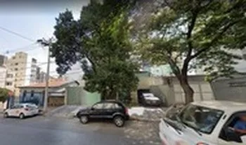 Condomínio Villa Rica em Belo Horizonte