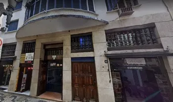Condomínio Villa Rica em São Paulo