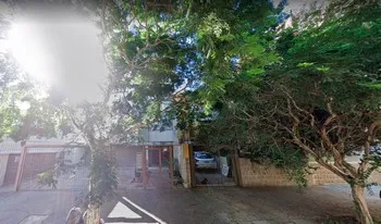 Condomínio Villa Rio Das Pedras em Porto Alegre