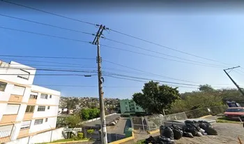 Condomínio Villa Romana em Porto Alegre
