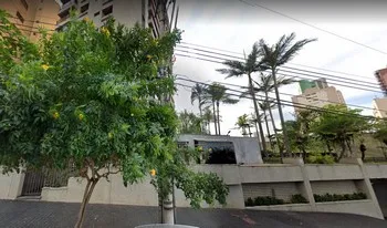 Imagem do Condomínio Villa Romana em Uberlândia