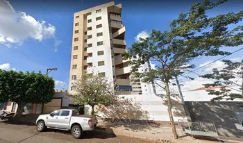 Imagem do Condomínio Villa Romana em Campo Grande