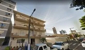Imagem do Condomínio Villa Romana I E Ii em Chapecó
