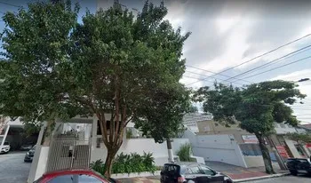 Imagem do Condomínio Villa Saint Barthelemy em São Caetano Do Sul