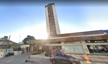 Imagem do Condomínio Villa Salomy em Florianópolis
