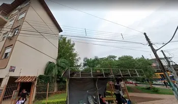 Imagem do Condomínio Villa San Diego I em São Leopoldo