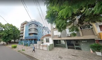 Condomínio Villa San Vicenzo em Porto Alegre